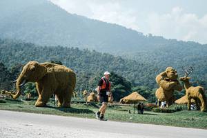 BIB: 
                            <button type="button" onclick="openModal(25976754)" class="btn btn-primary btn-sm float-right btn-popup" data-toggle="modal" data-target=".modal-high-quality">
                        <i class="fas fa-shopping-cart"></i> Add to Cart
                    </button>
                                            <button type="button" onclick="isThisMe(25976754, true)" class="btn btn-success btn-sm float-right btn-popup btn-isme hidden" data-toggle="tooltip" data-placement="bottom" title="นี่คือรูปของคุณใช่ไหม คลิกที่นี่เพื่อเอาเข้าอัลบั้ม">
                        <i class="fas fa-plus"></i> Add to album
                    </button>
                    <button type="button" onclick="isThisMe(25976754, false)" class="btn btn-warning btn-sm float-right btn-popup btn-isnotme hidden">
                        <i class="fas fa-ban"></i> Remove from album
                    </button>