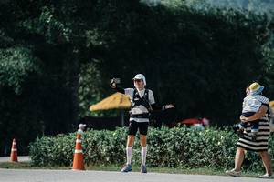 BIB: 
                            <button type="button" onclick="openModal(25884745)" class="btn btn-primary btn-sm float-right btn-popup" data-toggle="modal" data-target=".modal-high-quality">
                        <i class="fas fa-shopping-cart"></i> Add to Cart
                    </button>
                                            <button type="button" onclick="isThisMe(25884745, true)" class="btn btn-success btn-sm float-right btn-popup btn-isme hidden" data-toggle="tooltip" data-placement="bottom" title="นี่คือรูปของคุณใช่ไหม คลิกที่นี่เพื่อเอาเข้าอัลบั้ม">
                        <i class="fas fa-plus"></i> Add to album
                    </button>
                    <button type="button" onclick="isThisMe(25884745, false)" class="btn btn-warning btn-sm float-right btn-popup btn-isnotme hidden">
                        <i class="fas fa-ban"></i> Remove from album
                    </button>