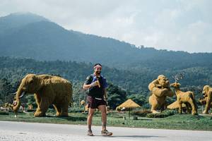 BIB: 
                            <button type="button" onclick="openModal(25947044)" class="btn btn-primary btn-sm float-right btn-popup" data-toggle="modal" data-target=".modal-high-quality">
                        <i class="fas fa-shopping-cart"></i> Add to Cart
                    </button>
                                            <button type="button" onclick="isThisMe(25947044, true)" class="btn btn-success btn-sm float-right btn-popup btn-isme hidden" data-toggle="tooltip" data-placement="bottom" title="นี่คือรูปของคุณใช่ไหม คลิกที่นี่เพื่อเอาเข้าอัลบั้ม">
                        <i class="fas fa-plus"></i> Add to album
                    </button>
                    <button type="button" onclick="isThisMe(25947044, false)" class="btn btn-warning btn-sm float-right btn-popup btn-isnotme hidden">
                        <i class="fas fa-ban"></i> Remove from album
                    </button>