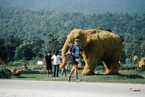 BIB: 
                            <button type="button" onclick="openModal(25910632)" class="btn btn-primary btn-sm float-right btn-popup" data-toggle="modal" data-target=".modal-high-quality">
                        <i class="fas fa-shopping-cart"></i> Add to Cart
                    </button>
                                            <button type="button" onclick="isThisMe(25910632, true)" class="btn btn-success btn-sm float-right btn-popup btn-isme hidden" data-toggle="tooltip" data-placement="bottom" title="นี่คือรูปของคุณใช่ไหม คลิกที่นี่เพื่อเอาเข้าอัลบั้ม">
                        <i class="fas fa-plus"></i> Add to album
                    </button>
                    <button type="button" onclick="isThisMe(25910632, false)" class="btn btn-warning btn-sm float-right btn-popup btn-isnotme hidden">
                        <i class="fas fa-ban"></i> Remove from album
                    </button>