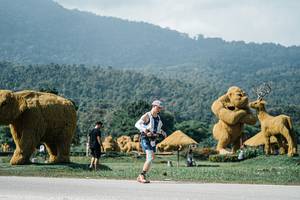 BIB: 
                            <button type="button" onclick="openModal(25917381)" class="btn btn-primary btn-sm float-right btn-popup" data-toggle="modal" data-target=".modal-high-quality">
                        <i class="fas fa-shopping-cart"></i> Add to Cart
                    </button>
                                            <button type="button" onclick="isThisMe(25917381, true)" class="btn btn-success btn-sm float-right btn-popup btn-isme hidden" data-toggle="tooltip" data-placement="bottom" title="นี่คือรูปของคุณใช่ไหม คลิกที่นี่เพื่อเอาเข้าอัลบั้ม">
                        <i class="fas fa-plus"></i> Add to album
                    </button>
                    <button type="button" onclick="isThisMe(25917381, false)" class="btn btn-warning btn-sm float-right btn-popup btn-isnotme hidden">
                        <i class="fas fa-ban"></i> Remove from album
                    </button>