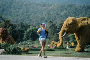 BIB: 
                            <button type="button" onclick="openModal(25909011)" class="btn btn-primary btn-sm float-right btn-popup" data-toggle="modal" data-target=".modal-high-quality">
                        <i class="fas fa-shopping-cart"></i> Add to Cart
                    </button>
                                            <button type="button" onclick="isThisMe(25909011, true)" class="btn btn-success btn-sm float-right btn-popup btn-isme hidden" data-toggle="tooltip" data-placement="bottom" title="นี่คือรูปของคุณใช่ไหม คลิกที่นี่เพื่อเอาเข้าอัลบั้ม">
                        <i class="fas fa-plus"></i> Add to album
                    </button>
                    <button type="button" onclick="isThisMe(25909011, false)" class="btn btn-warning btn-sm float-right btn-popup btn-isnotme hidden">
                        <i class="fas fa-ban"></i> Remove from album
                    </button>