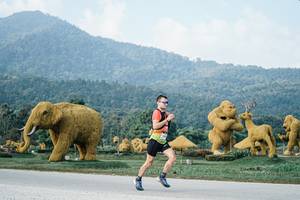 BIB: 
                            <button type="button" onclick="openModal(25869805)" class="btn btn-primary btn-sm float-right btn-popup" data-toggle="modal" data-target=".modal-high-quality">
                        <i class="fas fa-shopping-cart"></i> Add to Cart
                    </button>
                                            <button type="button" onclick="isThisMe(25869805, true)" class="btn btn-success btn-sm float-right btn-popup btn-isme hidden" data-toggle="tooltip" data-placement="bottom" title="นี่คือรูปของคุณใช่ไหม คลิกที่นี่เพื่อเอาเข้าอัลบั้ม">
                        <i class="fas fa-plus"></i> Add to album
                    </button>
                    <button type="button" onclick="isThisMe(25869805, false)" class="btn btn-warning btn-sm float-right btn-popup btn-isnotme hidden">
                        <i class="fas fa-ban"></i> Remove from album
                    </button>