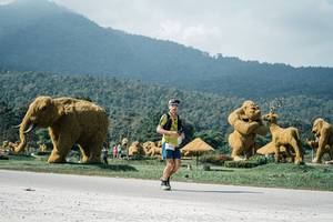 BIB: 
                            <button type="button" onclick="openModal(25927434)" class="btn btn-primary btn-sm float-right btn-popup" data-toggle="modal" data-target=".modal-high-quality">
                        <i class="fas fa-shopping-cart"></i> Add to Cart
                    </button>
                                            <button type="button" onclick="isThisMe(25927434, true)" class="btn btn-success btn-sm float-right btn-popup btn-isme hidden" data-toggle="tooltip" data-placement="bottom" title="นี่คือรูปของคุณใช่ไหม คลิกที่นี่เพื่อเอาเข้าอัลบั้ม">
                        <i class="fas fa-plus"></i> Add to album
                    </button>
                    <button type="button" onclick="isThisMe(25927434, false)" class="btn btn-warning btn-sm float-right btn-popup btn-isnotme hidden">
                        <i class="fas fa-ban"></i> Remove from album
                    </button>