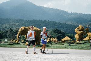 BIB: 
                            <button type="button" onclick="openModal(25964316)" class="btn btn-primary btn-sm float-right btn-popup" data-toggle="modal" data-target=".modal-high-quality">
                        <i class="fas fa-shopping-cart"></i> Add to Cart
                    </button>
                                            <button type="button" onclick="isThisMe(25964316, true)" class="btn btn-success btn-sm float-right btn-popup btn-isme hidden" data-toggle="tooltip" data-placement="bottom" title="นี่คือรูปของคุณใช่ไหม คลิกที่นี่เพื่อเอาเข้าอัลบั้ม">
                        <i class="fas fa-plus"></i> Add to album
                    </button>
                    <button type="button" onclick="isThisMe(25964316, false)" class="btn btn-warning btn-sm float-right btn-popup btn-isnotme hidden">
                        <i class="fas fa-ban"></i> Remove from album
                    </button>