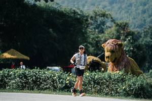 BIB: 
                            <button type="button" onclick="openModal(25926280)" class="btn btn-primary btn-sm float-right btn-popup" data-toggle="modal" data-target=".modal-high-quality">
                        <i class="fas fa-shopping-cart"></i> Add to Cart
                    </button>
                                            <button type="button" onclick="isThisMe(25926280, true)" class="btn btn-success btn-sm float-right btn-popup btn-isme hidden" data-toggle="tooltip" data-placement="bottom" title="นี่คือรูปของคุณใช่ไหม คลิกที่นี่เพื่อเอาเข้าอัลบั้ม">
                        <i class="fas fa-plus"></i> Add to album
                    </button>
                    <button type="button" onclick="isThisMe(25926280, false)" class="btn btn-warning btn-sm float-right btn-popup btn-isnotme hidden">
                        <i class="fas fa-ban"></i> Remove from album
                    </button>