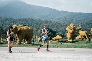 BIB: 
                            <button type="button" onclick="openModal(25901254)" class="btn btn-primary btn-sm float-right btn-popup" data-toggle="modal" data-target=".modal-high-quality">
                        <i class="fas fa-shopping-cart"></i> Add to Cart
                    </button>
                                            <button type="button" onclick="isThisMe(25901254, true)" class="btn btn-success btn-sm float-right btn-popup btn-isme hidden" data-toggle="tooltip" data-placement="bottom" title="นี่คือรูปของคุณใช่ไหม คลิกที่นี่เพื่อเอาเข้าอัลบั้ม">
                        <i class="fas fa-plus"></i> Add to album
                    </button>
                    <button type="button" onclick="isThisMe(25901254, false)" class="btn btn-warning btn-sm float-right btn-popup btn-isnotme hidden">
                        <i class="fas fa-ban"></i> Remove from album
                    </button>