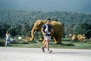 BIB: 
                            <button type="button" onclick="openModal(25912942)" class="btn btn-primary btn-sm float-right btn-popup" data-toggle="modal" data-target=".modal-high-quality">
                        <i class="fas fa-shopping-cart"></i> Add to Cart
                    </button>
                                            <button type="button" onclick="isThisMe(25912942, true)" class="btn btn-success btn-sm float-right btn-popup btn-isme hidden" data-toggle="tooltip" data-placement="bottom" title="นี่คือรูปของคุณใช่ไหม คลิกที่นี่เพื่อเอาเข้าอัลบั้ม">
                        <i class="fas fa-plus"></i> Add to album
                    </button>
                    <button type="button" onclick="isThisMe(25912942, false)" class="btn btn-warning btn-sm float-right btn-popup btn-isnotme hidden">
                        <i class="fas fa-ban"></i> Remove from album
                    </button>