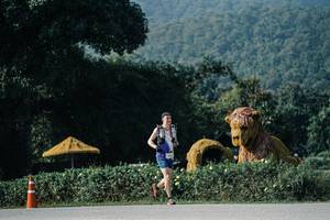 BIB: 
                            <button type="button" onclick="openModal(25872416)" class="btn btn-primary btn-sm float-right btn-popup" data-toggle="modal" data-target=".modal-high-quality">
                        <i class="fas fa-shopping-cart"></i> Add to Cart
                    </button>
                                            <button type="button" onclick="isThisMe(25872416, true)" class="btn btn-success btn-sm float-right btn-popup btn-isme hidden" data-toggle="tooltip" data-placement="bottom" title="นี่คือรูปของคุณใช่ไหม คลิกที่นี่เพื่อเอาเข้าอัลบั้ม">
                        <i class="fas fa-plus"></i> Add to album
                    </button>
                    <button type="button" onclick="isThisMe(25872416, false)" class="btn btn-warning btn-sm float-right btn-popup btn-isnotme hidden">
                        <i class="fas fa-ban"></i> Remove from album
                    </button>