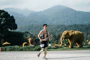 BIB: 
                            <button type="button" onclick="openModal(25872798)" class="btn btn-primary btn-sm float-right btn-popup" data-toggle="modal" data-target=".modal-high-quality">
                        <i class="fas fa-shopping-cart"></i> Add to Cart
                    </button>
                                            <button type="button" onclick="isThisMe(25872798, true)" class="btn btn-success btn-sm float-right btn-popup btn-isme hidden" data-toggle="tooltip" data-placement="bottom" title="นี่คือรูปของคุณใช่ไหม คลิกที่นี่เพื่อเอาเข้าอัลบั้ม">
                        <i class="fas fa-plus"></i> Add to album
                    </button>
                    <button type="button" onclick="isThisMe(25872798, false)" class="btn btn-warning btn-sm float-right btn-popup btn-isnotme hidden">
                        <i class="fas fa-ban"></i> Remove from album
                    </button>