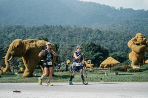 BIB: 
                            <button type="button" onclick="openModal(25905810)" class="btn btn-primary btn-sm float-right btn-popup" data-toggle="modal" data-target=".modal-high-quality">
                        <i class="fas fa-shopping-cart"></i> Add to Cart
                    </button>
                                            <button type="button" onclick="isThisMe(25905810, true)" class="btn btn-success btn-sm float-right btn-popup btn-isme hidden" data-toggle="tooltip" data-placement="bottom" title="นี่คือรูปของคุณใช่ไหม คลิกที่นี่เพื่อเอาเข้าอัลบั้ม">
                        <i class="fas fa-plus"></i> Add to album
                    </button>
                    <button type="button" onclick="isThisMe(25905810, false)" class="btn btn-warning btn-sm float-right btn-popup btn-isnotme hidden">
                        <i class="fas fa-ban"></i> Remove from album
                    </button>