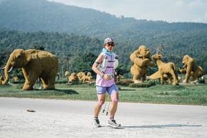 BIB: 
                            <button type="button" onclick="openModal(25901230)" class="btn btn-primary btn-sm float-right btn-popup" data-toggle="modal" data-target=".modal-high-quality">
                        <i class="fas fa-shopping-cart"></i> Add to Cart
                    </button>
                                            <button type="button" onclick="isThisMe(25901230, true)" class="btn btn-success btn-sm float-right btn-popup btn-isme hidden" data-toggle="tooltip" data-placement="bottom" title="นี่คือรูปของคุณใช่ไหม คลิกที่นี่เพื่อเอาเข้าอัลบั้ม">
                        <i class="fas fa-plus"></i> Add to album
                    </button>
                    <button type="button" onclick="isThisMe(25901230, false)" class="btn btn-warning btn-sm float-right btn-popup btn-isnotme hidden">
                        <i class="fas fa-ban"></i> Remove from album
                    </button>