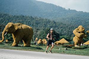 BIB: 
                            <button type="button" onclick="openModal(25887534)" class="btn btn-primary btn-sm float-right btn-popup" data-toggle="modal" data-target=".modal-high-quality">
                        <i class="fas fa-shopping-cart"></i> Add to Cart
                    </button>
                                            <button type="button" onclick="isThisMe(25887534, true)" class="btn btn-success btn-sm float-right btn-popup btn-isme hidden" data-toggle="tooltip" data-placement="bottom" title="นี่คือรูปของคุณใช่ไหม คลิกที่นี่เพื่อเอาเข้าอัลบั้ม">
                        <i class="fas fa-plus"></i> Add to album
                    </button>
                    <button type="button" onclick="isThisMe(25887534, false)" class="btn btn-warning btn-sm float-right btn-popup btn-isnotme hidden">
                        <i class="fas fa-ban"></i> Remove from album
                    </button>