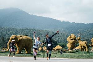 BIB: 
                            <button type="button" onclick="openModal(25916750)" class="btn btn-primary btn-sm float-right btn-popup" data-toggle="modal" data-target=".modal-high-quality">
                        <i class="fas fa-shopping-cart"></i> Add to Cart
                    </button>
                                            <button type="button" onclick="isThisMe(25916750, true)" class="btn btn-success btn-sm float-right btn-popup btn-isme hidden" data-toggle="tooltip" data-placement="bottom" title="นี่คือรูปของคุณใช่ไหม คลิกที่นี่เพื่อเอาเข้าอัลบั้ม">
                        <i class="fas fa-plus"></i> Add to album
                    </button>
                    <button type="button" onclick="isThisMe(25916750, false)" class="btn btn-warning btn-sm float-right btn-popup btn-isnotme hidden">
                        <i class="fas fa-ban"></i> Remove from album
                    </button>