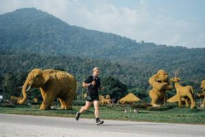 BIB: 
                            <button type="button" onclick="openModal(25870485)" class="btn btn-primary btn-sm float-right btn-popup" data-toggle="modal" data-target=".modal-high-quality">
                        <i class="fas fa-shopping-cart"></i> Add to Cart
                    </button>
                                            <button type="button" onclick="isThisMe(25870485, true)" class="btn btn-success btn-sm float-right btn-popup btn-isme hidden" data-toggle="tooltip" data-placement="bottom" title="นี่คือรูปของคุณใช่ไหม คลิกที่นี่เพื่อเอาเข้าอัลบั้ม">
                        <i class="fas fa-plus"></i> Add to album
                    </button>
                    <button type="button" onclick="isThisMe(25870485, false)" class="btn btn-warning btn-sm float-right btn-popup btn-isnotme hidden">
                        <i class="fas fa-ban"></i> Remove from album
                    </button>