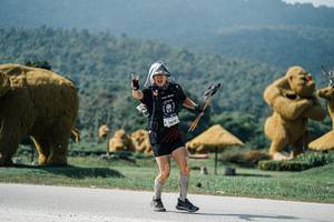 BIB: 
                            <button type="button" onclick="openModal(25961191)" class="btn btn-primary btn-sm float-right btn-popup" data-toggle="modal" data-target=".modal-high-quality">
                        <i class="fas fa-shopping-cart"></i> Add to Cart
                    </button>
                                            <button type="button" onclick="isThisMe(25961191, true)" class="btn btn-success btn-sm float-right btn-popup btn-isme hidden" data-toggle="tooltip" data-placement="bottom" title="นี่คือรูปของคุณใช่ไหม คลิกที่นี่เพื่อเอาเข้าอัลบั้ม">
                        <i class="fas fa-plus"></i> Add to album
                    </button>
                    <button type="button" onclick="isThisMe(25961191, false)" class="btn btn-warning btn-sm float-right btn-popup btn-isnotme hidden">
                        <i class="fas fa-ban"></i> Remove from album
                    </button>