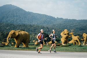 BIB: 
                            <button type="button" onclick="openModal(25870798)" class="btn btn-primary btn-sm float-right btn-popup" data-toggle="modal" data-target=".modal-high-quality">
                        <i class="fas fa-shopping-cart"></i> Add to Cart
                    </button>
                                            <button type="button" onclick="isThisMe(25870798, true)" class="btn btn-success btn-sm float-right btn-popup btn-isme hidden" data-toggle="tooltip" data-placement="bottom" title="นี่คือรูปของคุณใช่ไหม คลิกที่นี่เพื่อเอาเข้าอัลบั้ม">
                        <i class="fas fa-plus"></i> Add to album
                    </button>
                    <button type="button" onclick="isThisMe(25870798, false)" class="btn btn-warning btn-sm float-right btn-popup btn-isnotme hidden">
                        <i class="fas fa-ban"></i> Remove from album
                    </button>