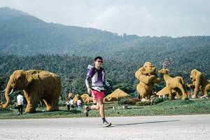 BIB: 
                            <button type="button" onclick="openModal(25883769)" class="btn btn-primary btn-sm float-right btn-popup" data-toggle="modal" data-target=".modal-high-quality">
                        <i class="fas fa-shopping-cart"></i> Add to Cart
                    </button>
                                            <button type="button" onclick="isThisMe(25883769, true)" class="btn btn-success btn-sm float-right btn-popup btn-isme hidden" data-toggle="tooltip" data-placement="bottom" title="นี่คือรูปของคุณใช่ไหม คลิกที่นี่เพื่อเอาเข้าอัลบั้ม">
                        <i class="fas fa-plus"></i> Add to album
                    </button>
                    <button type="button" onclick="isThisMe(25883769, false)" class="btn btn-warning btn-sm float-right btn-popup btn-isnotme hidden">
                        <i class="fas fa-ban"></i> Remove from album
                    </button>