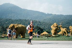 BIB: 
                            <button type="button" onclick="openModal(25884035)" class="btn btn-primary btn-sm float-right btn-popup" data-toggle="modal" data-target=".modal-high-quality">
                        <i class="fas fa-shopping-cart"></i> Add to Cart
                    </button>
                                            <button type="button" onclick="isThisMe(25884035, true)" class="btn btn-success btn-sm float-right btn-popup btn-isme hidden" data-toggle="tooltip" data-placement="bottom" title="นี่คือรูปของคุณใช่ไหม คลิกที่นี่เพื่อเอาเข้าอัลบั้ม">
                        <i class="fas fa-plus"></i> Add to album
                    </button>
                    <button type="button" onclick="isThisMe(25884035, false)" class="btn btn-warning btn-sm float-right btn-popup btn-isnotme hidden">
                        <i class="fas fa-ban"></i> Remove from album
                    </button>