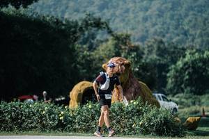 BIB: 
                            <button type="button" onclick="openModal(25891113)" class="btn btn-primary btn-sm float-right btn-popup" data-toggle="modal" data-target=".modal-high-quality">
                        <i class="fas fa-shopping-cart"></i> Add to Cart
                    </button>
                                            <button type="button" onclick="isThisMe(25891113, true)" class="btn btn-success btn-sm float-right btn-popup btn-isme hidden" data-toggle="tooltip" data-placement="bottom" title="นี่คือรูปของคุณใช่ไหม คลิกที่นี่เพื่อเอาเข้าอัลบั้ม">
                        <i class="fas fa-plus"></i> Add to album
                    </button>
                    <button type="button" onclick="isThisMe(25891113, false)" class="btn btn-warning btn-sm float-right btn-popup btn-isnotme hidden">
                        <i class="fas fa-ban"></i> Remove from album
                    </button>