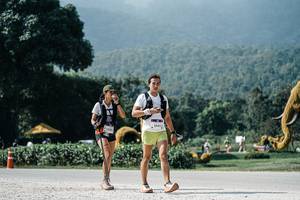 BIB: 
                            <button type="button" onclick="openModal(25916151)" class="btn btn-primary btn-sm float-right btn-popup" data-toggle="modal" data-target=".modal-high-quality">
                        <i class="fas fa-shopping-cart"></i> Add to Cart
                    </button>
                                            <button type="button" onclick="isThisMe(25916151, true)" class="btn btn-success btn-sm float-right btn-popup btn-isme hidden" data-toggle="tooltip" data-placement="bottom" title="นี่คือรูปของคุณใช่ไหม คลิกที่นี่เพื่อเอาเข้าอัลบั้ม">
                        <i class="fas fa-plus"></i> Add to album
                    </button>
                    <button type="button" onclick="isThisMe(25916151, false)" class="btn btn-warning btn-sm float-right btn-popup btn-isnotme hidden">
                        <i class="fas fa-ban"></i> Remove from album
                    </button>