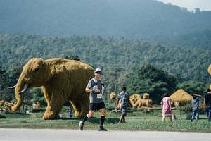 BIB: 
                            <button type="button" onclick="openModal(25944073)" class="btn btn-primary btn-sm float-right btn-popup" data-toggle="modal" data-target=".modal-high-quality">
                        <i class="fas fa-shopping-cart"></i> Add to Cart
                    </button>
                                            <button type="button" onclick="isThisMe(25944073, true)" class="btn btn-success btn-sm float-right btn-popup btn-isme hidden" data-toggle="tooltip" data-placement="bottom" title="นี่คือรูปของคุณใช่ไหม คลิกที่นี่เพื่อเอาเข้าอัลบั้ม">
                        <i class="fas fa-plus"></i> Add to album
                    </button>
                    <button type="button" onclick="isThisMe(25944073, false)" class="btn btn-warning btn-sm float-right btn-popup btn-isnotme hidden">
                        <i class="fas fa-ban"></i> Remove from album
                    </button>