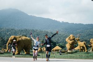 BIB: 
                            <button type="button" onclick="openModal(25916849)" class="btn btn-primary btn-sm float-right btn-popup" data-toggle="modal" data-target=".modal-high-quality">
                        <i class="fas fa-shopping-cart"></i> Add to Cart
                    </button>
                                            <button type="button" onclick="isThisMe(25916849, true)" class="btn btn-success btn-sm float-right btn-popup btn-isme hidden" data-toggle="tooltip" data-placement="bottom" title="นี่คือรูปของคุณใช่ไหม คลิกที่นี่เพื่อเอาเข้าอัลบั้ม">
                        <i class="fas fa-plus"></i> Add to album
                    </button>
                    <button type="button" onclick="isThisMe(25916849, false)" class="btn btn-warning btn-sm float-right btn-popup btn-isnotme hidden">
                        <i class="fas fa-ban"></i> Remove from album
                    </button>