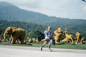 BIB: 
                            <button type="button" onclick="openModal(25874752)" class="btn btn-primary btn-sm float-right btn-popup" data-toggle="modal" data-target=".modal-high-quality">
                        <i class="fas fa-shopping-cart"></i> Add to Cart
                    </button>
                                            <button type="button" onclick="isThisMe(25874752, true)" class="btn btn-success btn-sm float-right btn-popup btn-isme hidden" data-toggle="tooltip" data-placement="bottom" title="นี่คือรูปของคุณใช่ไหม คลิกที่นี่เพื่อเอาเข้าอัลบั้ม">
                        <i class="fas fa-plus"></i> Add to album
                    </button>
                    <button type="button" onclick="isThisMe(25874752, false)" class="btn btn-warning btn-sm float-right btn-popup btn-isnotme hidden">
                        <i class="fas fa-ban"></i> Remove from album
                    </button>