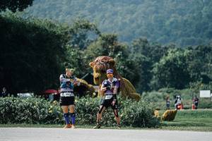 BIB: 
                            <button type="button" onclick="openModal(25965093)" class="btn btn-primary btn-sm float-right btn-popup" data-toggle="modal" data-target=".modal-high-quality">
                        <i class="fas fa-shopping-cart"></i> Add to Cart
                    </button>
                                            <button type="button" onclick="isThisMe(25965093, true)" class="btn btn-success btn-sm float-right btn-popup btn-isme hidden" data-toggle="tooltip" data-placement="bottom" title="นี่คือรูปของคุณใช่ไหม คลิกที่นี่เพื่อเอาเข้าอัลบั้ม">
                        <i class="fas fa-plus"></i> Add to album
                    </button>
                    <button type="button" onclick="isThisMe(25965093, false)" class="btn btn-warning btn-sm float-right btn-popup btn-isnotme hidden">
                        <i class="fas fa-ban"></i> Remove from album
                    </button>