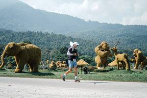 BIB: 
                            <button type="button" onclick="openModal(25971832)" class="btn btn-primary btn-sm float-right btn-popup" data-toggle="modal" data-target=".modal-high-quality">
                        <i class="fas fa-shopping-cart"></i> Add to Cart
                    </button>
                                            <button type="button" onclick="isThisMe(25971832, true)" class="btn btn-success btn-sm float-right btn-popup btn-isme hidden" data-toggle="tooltip" data-placement="bottom" title="นี่คือรูปของคุณใช่ไหม คลิกที่นี่เพื่อเอาเข้าอัลบั้ม">
                        <i class="fas fa-plus"></i> Add to album
                    </button>
                    <button type="button" onclick="isThisMe(25971832, false)" class="btn btn-warning btn-sm float-right btn-popup btn-isnotme hidden">
                        <i class="fas fa-ban"></i> Remove from album
                    </button>