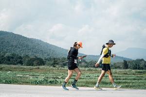 BIB: 
                            <button type="button" onclick="openModal(25967092)" class="btn btn-primary btn-sm float-right btn-popup" data-toggle="modal" data-target=".modal-high-quality">
                        <i class="fas fa-shopping-cart"></i> Add to Cart
                    </button>
                                            <button type="button" onclick="isThisMe(25967092, true)" class="btn btn-success btn-sm float-right btn-popup btn-isme hidden" data-toggle="tooltip" data-placement="bottom" title="นี่คือรูปของคุณใช่ไหม คลิกที่นี่เพื่อเอาเข้าอัลบั้ม">
                        <i class="fas fa-plus"></i> Add to album
                    </button>
                    <button type="button" onclick="isThisMe(25967092, false)" class="btn btn-warning btn-sm float-right btn-popup btn-isnotme hidden">
                        <i class="fas fa-ban"></i> Remove from album
                    </button>