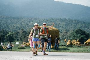 BIB: 
                            <button type="button" onclick="openModal(25956339)" class="btn btn-primary btn-sm float-right btn-popup" data-toggle="modal" data-target=".modal-high-quality">
                        <i class="fas fa-shopping-cart"></i> Add to Cart
                    </button>
                                            <button type="button" onclick="isThisMe(25956339, true)" class="btn btn-success btn-sm float-right btn-popup btn-isme hidden" data-toggle="tooltip" data-placement="bottom" title="นี่คือรูปของคุณใช่ไหม คลิกที่นี่เพื่อเอาเข้าอัลบั้ม">
                        <i class="fas fa-plus"></i> Add to album
                    </button>
                    <button type="button" onclick="isThisMe(25956339, false)" class="btn btn-warning btn-sm float-right btn-popup btn-isnotme hidden">
                        <i class="fas fa-ban"></i> Remove from album
                    </button>