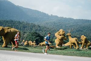 BIB: 
                            <button type="button" onclick="openModal(25887895)" class="btn btn-primary btn-sm float-right btn-popup" data-toggle="modal" data-target=".modal-high-quality">
                        <i class="fas fa-shopping-cart"></i> Add to Cart
                    </button>
                                            <button type="button" onclick="isThisMe(25887895, true)" class="btn btn-success btn-sm float-right btn-popup btn-isme hidden" data-toggle="tooltip" data-placement="bottom" title="นี่คือรูปของคุณใช่ไหม คลิกที่นี่เพื่อเอาเข้าอัลบั้ม">
                        <i class="fas fa-plus"></i> Add to album
                    </button>
                    <button type="button" onclick="isThisMe(25887895, false)" class="btn btn-warning btn-sm float-right btn-popup btn-isnotme hidden">
                        <i class="fas fa-ban"></i> Remove from album
                    </button>