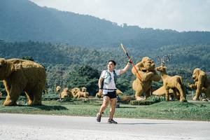 BIB: 
                            <button type="button" onclick="openModal(25945360)" class="btn btn-primary btn-sm float-right btn-popup" data-toggle="modal" data-target=".modal-high-quality">
                        <i class="fas fa-shopping-cart"></i> Add to Cart
                    </button>
                                            <button type="button" onclick="isThisMe(25945360, true)" class="btn btn-success btn-sm float-right btn-popup btn-isme hidden" data-toggle="tooltip" data-placement="bottom" title="นี่คือรูปของคุณใช่ไหม คลิกที่นี่เพื่อเอาเข้าอัลบั้ม">
                        <i class="fas fa-plus"></i> Add to album
                    </button>
                    <button type="button" onclick="isThisMe(25945360, false)" class="btn btn-warning btn-sm float-right btn-popup btn-isnotme hidden">
                        <i class="fas fa-ban"></i> Remove from album
                    </button>