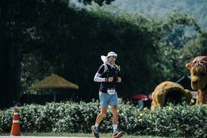 BIB: 
                            <button type="button" onclick="openModal(25971709)" class="btn btn-primary btn-sm float-right btn-popup" data-toggle="modal" data-target=".modal-high-quality">
                        <i class="fas fa-shopping-cart"></i> Add to Cart
                    </button>
                                            <button type="button" onclick="isThisMe(25971709, true)" class="btn btn-success btn-sm float-right btn-popup btn-isme hidden" data-toggle="tooltip" data-placement="bottom" title="นี่คือรูปของคุณใช่ไหม คลิกที่นี่เพื่อเอาเข้าอัลบั้ม">
                        <i class="fas fa-plus"></i> Add to album
                    </button>
                    <button type="button" onclick="isThisMe(25971709, false)" class="btn btn-warning btn-sm float-right btn-popup btn-isnotme hidden">
                        <i class="fas fa-ban"></i> Remove from album
                    </button>