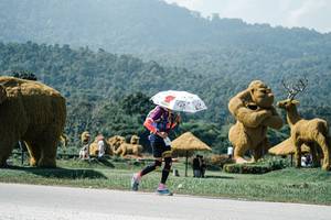 BIB: 
                            <button type="button" onclick="openModal(25977576)" class="btn btn-primary btn-sm float-right btn-popup" data-toggle="modal" data-target=".modal-high-quality">
                        <i class="fas fa-shopping-cart"></i> Add to Cart
                    </button>
                                            <button type="button" onclick="isThisMe(25977576, true)" class="btn btn-success btn-sm float-right btn-popup btn-isme hidden" data-toggle="tooltip" data-placement="bottom" title="นี่คือรูปของคุณใช่ไหม คลิกที่นี่เพื่อเอาเข้าอัลบั้ม">
                        <i class="fas fa-plus"></i> Add to album
                    </button>
                    <button type="button" onclick="isThisMe(25977576, false)" class="btn btn-warning btn-sm float-right btn-popup btn-isnotme hidden">
                        <i class="fas fa-ban"></i> Remove from album
                    </button>