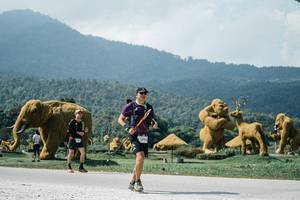 BIB: 
                            <button type="button" onclick="openModal(25959472)" class="btn btn-primary btn-sm float-right btn-popup" data-toggle="modal" data-target=".modal-high-quality">
                        <i class="fas fa-shopping-cart"></i> Add to Cart
                    </button>
                                            <button type="button" onclick="isThisMe(25959472, true)" class="btn btn-success btn-sm float-right btn-popup btn-isme hidden" data-toggle="tooltip" data-placement="bottom" title="นี่คือรูปของคุณใช่ไหม คลิกที่นี่เพื่อเอาเข้าอัลบั้ม">
                        <i class="fas fa-plus"></i> Add to album
                    </button>
                    <button type="button" onclick="isThisMe(25959472, false)" class="btn btn-warning btn-sm float-right btn-popup btn-isnotme hidden">
                        <i class="fas fa-ban"></i> Remove from album
                    </button>