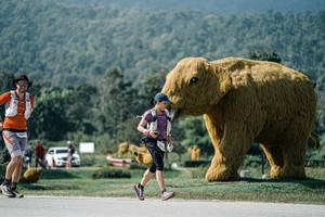 BIB: 
                            <button type="button" onclick="openModal(25922392)" class="btn btn-primary btn-sm float-right btn-popup" data-toggle="modal" data-target=".modal-high-quality">
                        <i class="fas fa-shopping-cart"></i> Add to Cart
                    </button>
                                            <button type="button" onclick="isThisMe(25922392, true)" class="btn btn-success btn-sm float-right btn-popup btn-isme hidden" data-toggle="tooltip" data-placement="bottom" title="นี่คือรูปของคุณใช่ไหม คลิกที่นี่เพื่อเอาเข้าอัลบั้ม">
                        <i class="fas fa-plus"></i> Add to album
                    </button>
                    <button type="button" onclick="isThisMe(25922392, false)" class="btn btn-warning btn-sm float-right btn-popup btn-isnotme hidden">
                        <i class="fas fa-ban"></i> Remove from album
                    </button>