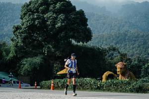 BIB: 
                            <button type="button" onclick="openModal(25871212)" class="btn btn-primary btn-sm float-right btn-popup" data-toggle="modal" data-target=".modal-high-quality">
                        <i class="fas fa-shopping-cart"></i> Add to Cart
                    </button>
                                            <button type="button" onclick="isThisMe(25871212, true)" class="btn btn-success btn-sm float-right btn-popup btn-isme hidden" data-toggle="tooltip" data-placement="bottom" title="นี่คือรูปของคุณใช่ไหม คลิกที่นี่เพื่อเอาเข้าอัลบั้ม">
                        <i class="fas fa-plus"></i> Add to album
                    </button>
                    <button type="button" onclick="isThisMe(25871212, false)" class="btn btn-warning btn-sm float-right btn-popup btn-isnotme hidden">
                        <i class="fas fa-ban"></i> Remove from album
                    </button>