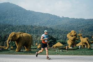 BIB: 
                            <button type="button" onclick="openModal(25871217)" class="btn btn-primary btn-sm float-right btn-popup" data-toggle="modal" data-target=".modal-high-quality">
                        <i class="fas fa-shopping-cart"></i> Add to Cart
                    </button>
                                            <button type="button" onclick="isThisMe(25871217, true)" class="btn btn-success btn-sm float-right btn-popup btn-isme hidden" data-toggle="tooltip" data-placement="bottom" title="นี่คือรูปของคุณใช่ไหม คลิกที่นี่เพื่อเอาเข้าอัลบั้ม">
                        <i class="fas fa-plus"></i> Add to album
                    </button>
                    <button type="button" onclick="isThisMe(25871217, false)" class="btn btn-warning btn-sm float-right btn-popup btn-isnotme hidden">
                        <i class="fas fa-ban"></i> Remove from album
                    </button>