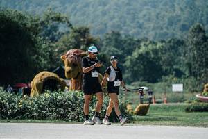 BIB: 
                            <button type="button" onclick="openModal(25974906)" class="btn btn-primary btn-sm float-right btn-popup" data-toggle="modal" data-target=".modal-high-quality">
                        <i class="fas fa-shopping-cart"></i> Add to Cart
                    </button>
                                            <button type="button" onclick="isThisMe(25974906, true)" class="btn btn-success btn-sm float-right btn-popup btn-isme hidden" data-toggle="tooltip" data-placement="bottom" title="นี่คือรูปของคุณใช่ไหม คลิกที่นี่เพื่อเอาเข้าอัลบั้ม">
                        <i class="fas fa-plus"></i> Add to album
                    </button>
                    <button type="button" onclick="isThisMe(25974906, false)" class="btn btn-warning btn-sm float-right btn-popup btn-isnotme hidden">
                        <i class="fas fa-ban"></i> Remove from album
                    </button>