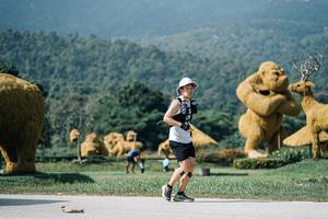 BIB: 
                            <button type="button" onclick="openModal(25911029)" class="btn btn-primary btn-sm float-right btn-popup" data-toggle="modal" data-target=".modal-high-quality">
                        <i class="fas fa-shopping-cart"></i> Add to Cart
                    </button>
                                            <button type="button" onclick="isThisMe(25911029, true)" class="btn btn-success btn-sm float-right btn-popup btn-isme hidden" data-toggle="tooltip" data-placement="bottom" title="นี่คือรูปของคุณใช่ไหม คลิกที่นี่เพื่อเอาเข้าอัลบั้ม">
                        <i class="fas fa-plus"></i> Add to album
                    </button>
                    <button type="button" onclick="isThisMe(25911029, false)" class="btn btn-warning btn-sm float-right btn-popup btn-isnotme hidden">
                        <i class="fas fa-ban"></i> Remove from album
                    </button>