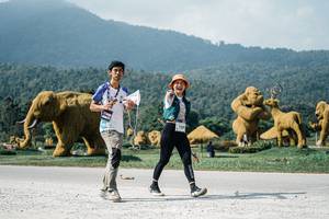 BIB: 
                            <button type="button" onclick="openModal(25908768)" class="btn btn-primary btn-sm float-right btn-popup" data-toggle="modal" data-target=".modal-high-quality">
                        <i class="fas fa-shopping-cart"></i> Add to Cart
                    </button>
                                            <button type="button" onclick="isThisMe(25908768, true)" class="btn btn-success btn-sm float-right btn-popup btn-isme hidden" data-toggle="tooltip" data-placement="bottom" title="นี่คือรูปของคุณใช่ไหม คลิกที่นี่เพื่อเอาเข้าอัลบั้ม">
                        <i class="fas fa-plus"></i> Add to album
                    </button>
                    <button type="button" onclick="isThisMe(25908768, false)" class="btn btn-warning btn-sm float-right btn-popup btn-isnotme hidden">
                        <i class="fas fa-ban"></i> Remove from album
                    </button>