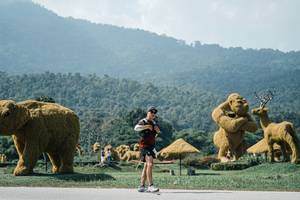 BIB: 
                            <button type="button" onclick="openModal(25969370)" class="btn btn-primary btn-sm float-right btn-popup" data-toggle="modal" data-target=".modal-high-quality">
                        <i class="fas fa-shopping-cart"></i> Add to Cart
                    </button>
                                            <button type="button" onclick="isThisMe(25969370, true)" class="btn btn-success btn-sm float-right btn-popup btn-isme hidden" data-toggle="tooltip" data-placement="bottom" title="นี่คือรูปของคุณใช่ไหม คลิกที่นี่เพื่อเอาเข้าอัลบั้ม">
                        <i class="fas fa-plus"></i> Add to album
                    </button>
                    <button type="button" onclick="isThisMe(25969370, false)" class="btn btn-warning btn-sm float-right btn-popup btn-isnotme hidden">
                        <i class="fas fa-ban"></i> Remove from album
                    </button>