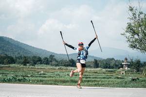 BIB: 
                            <button type="button" onclick="openModal(25969861)" class="btn btn-primary btn-sm float-right btn-popup" data-toggle="modal" data-target=".modal-high-quality">
                        <i class="fas fa-shopping-cart"></i> Add to Cart
                    </button>
                                            <button type="button" onclick="isThisMe(25969861, true)" class="btn btn-success btn-sm float-right btn-popup btn-isme hidden" data-toggle="tooltip" data-placement="bottom" title="นี่คือรูปของคุณใช่ไหม คลิกที่นี่เพื่อเอาเข้าอัลบั้ม">
                        <i class="fas fa-plus"></i> Add to album
                    </button>
                    <button type="button" onclick="isThisMe(25969861, false)" class="btn btn-warning btn-sm float-right btn-popup btn-isnotme hidden">
                        <i class="fas fa-ban"></i> Remove from album
                    </button>