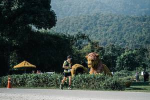 BIB: 
                            <button type="button" onclick="openModal(25875609)" class="btn btn-primary btn-sm float-right btn-popup" data-toggle="modal" data-target=".modal-high-quality">
                        <i class="fas fa-shopping-cart"></i> Add to Cart
                    </button>
                                            <button type="button" onclick="isThisMe(25875609, true)" class="btn btn-success btn-sm float-right btn-popup btn-isme hidden" data-toggle="tooltip" data-placement="bottom" title="นี่คือรูปของคุณใช่ไหม คลิกที่นี่เพื่อเอาเข้าอัลบั้ม">
                        <i class="fas fa-plus"></i> Add to album
                    </button>
                    <button type="button" onclick="isThisMe(25875609, false)" class="btn btn-warning btn-sm float-right btn-popup btn-isnotme hidden">
                        <i class="fas fa-ban"></i> Remove from album
                    </button>