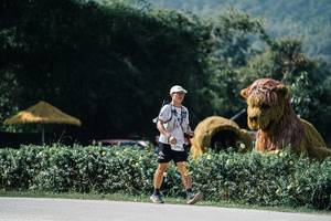 BIB: 
                            <button type="button" onclick="openModal(25928708)" class="btn btn-primary btn-sm float-right btn-popup" data-toggle="modal" data-target=".modal-high-quality">
                        <i class="fas fa-shopping-cart"></i> Add to Cart
                    </button>
                                            <button type="button" onclick="isThisMe(25928708, true)" class="btn btn-success btn-sm float-right btn-popup btn-isme hidden" data-toggle="tooltip" data-placement="bottom" title="นี่คือรูปของคุณใช่ไหม คลิกที่นี่เพื่อเอาเข้าอัลบั้ม">
                        <i class="fas fa-plus"></i> Add to album
                    </button>
                    <button type="button" onclick="isThisMe(25928708, false)" class="btn btn-warning btn-sm float-right btn-popup btn-isnotme hidden">
                        <i class="fas fa-ban"></i> Remove from album
                    </button>