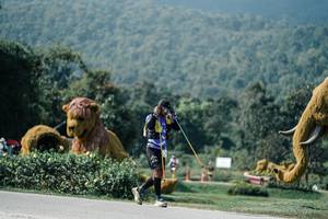 BIB: 
                            <button type="button" onclick="openModal(25932513)" class="btn btn-primary btn-sm float-right btn-popup" data-toggle="modal" data-target=".modal-high-quality">
                        <i class="fas fa-shopping-cart"></i> Add to Cart
                    </button>
                                            <button type="button" onclick="isThisMe(25932513, true)" class="btn btn-success btn-sm float-right btn-popup btn-isme hidden" data-toggle="tooltip" data-placement="bottom" title="นี่คือรูปของคุณใช่ไหม คลิกที่นี่เพื่อเอาเข้าอัลบั้ม">
                        <i class="fas fa-plus"></i> Add to album
                    </button>
                    <button type="button" onclick="isThisMe(25932513, false)" class="btn btn-warning btn-sm float-right btn-popup btn-isnotme hidden">
                        <i class="fas fa-ban"></i> Remove from album
                    </button>