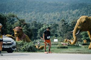 BIB: 
                            <button type="button" onclick="openModal(25939868)" class="btn btn-primary btn-sm float-right btn-popup" data-toggle="modal" data-target=".modal-high-quality">
                        <i class="fas fa-shopping-cart"></i> Add to Cart
                    </button>
                                            <button type="button" onclick="isThisMe(25939868, true)" class="btn btn-success btn-sm float-right btn-popup btn-isme hidden" data-toggle="tooltip" data-placement="bottom" title="นี่คือรูปของคุณใช่ไหม คลิกที่นี่เพื่อเอาเข้าอัลบั้ม">
                        <i class="fas fa-plus"></i> Add to album
                    </button>
                    <button type="button" onclick="isThisMe(25939868, false)" class="btn btn-warning btn-sm float-right btn-popup btn-isnotme hidden">
                        <i class="fas fa-ban"></i> Remove from album
                    </button>