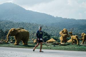 BIB: 
                            <button type="button" onclick="openModal(25967848)" class="btn btn-primary btn-sm float-right btn-popup" data-toggle="modal" data-target=".modal-high-quality">
                        <i class="fas fa-shopping-cart"></i> Add to Cart
                    </button>
                                            <button type="button" onclick="isThisMe(25967848, true)" class="btn btn-success btn-sm float-right btn-popup btn-isme hidden" data-toggle="tooltip" data-placement="bottom" title="นี่คือรูปของคุณใช่ไหม คลิกที่นี่เพื่อเอาเข้าอัลบั้ม">
                        <i class="fas fa-plus"></i> Add to album
                    </button>
                    <button type="button" onclick="isThisMe(25967848, false)" class="btn btn-warning btn-sm float-right btn-popup btn-isnotme hidden">
                        <i class="fas fa-ban"></i> Remove from album
                    </button>